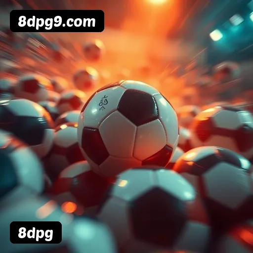 Requisitos do APK da 8dpg para Android