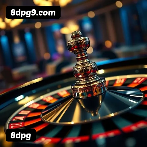 Comparação APP mobile vs versão web da 8dpg