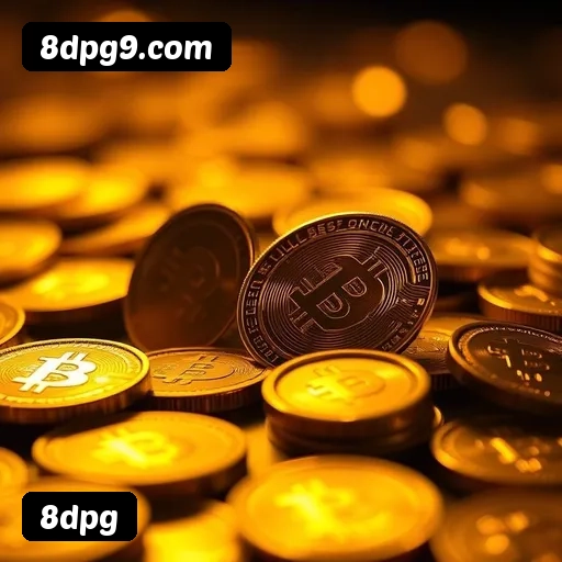 Estatísticas de bônus da 8dpg em São Paulo, Rio de Janeiro e Brasília