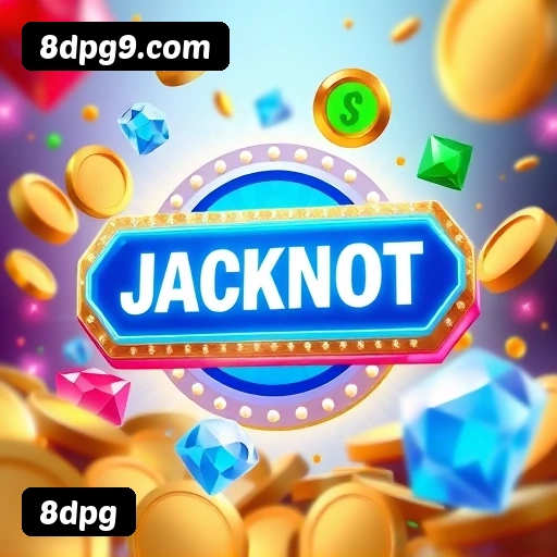 FAQ 8dpg Brasil - Perguntas frequentes sobre bônus, PIX, RTP, APP mobile e VIP