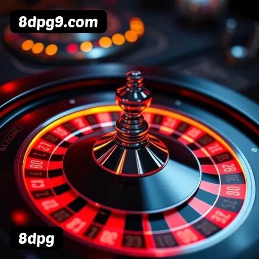 Grandes vencedores 8dpg de São Paulo, Rio de Janeiro, Belo Horizonte - Saques PIX confirmados