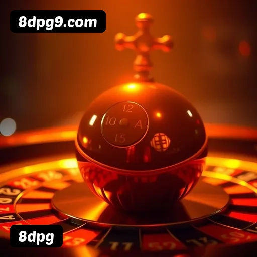 8dpg APP mobile iOS Android - 187 mil downloads São Paulo Rio BH