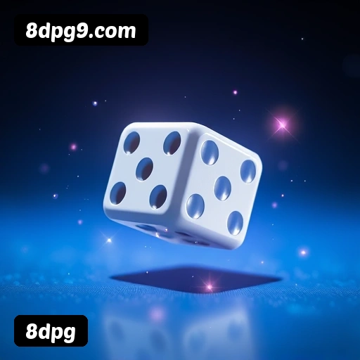 Tabela RTP verificado dos top 15 jogos mais populares 8dpg - Gates of Olympus, Fortune Tiger, Aviator