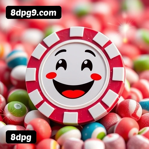 Principais provedores de slots da 8dpg - NetEnt, Pragmatic Play, Play'n GO