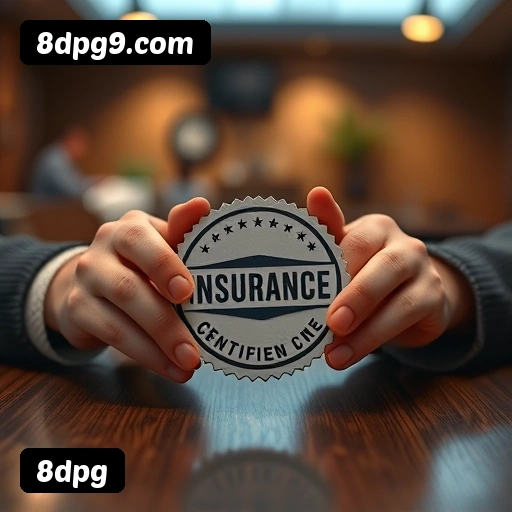 Estatísticas 8dpg 2025–2026 - 120 mil jogadores ativos, R$72.5M pagos, RTP 96.52%