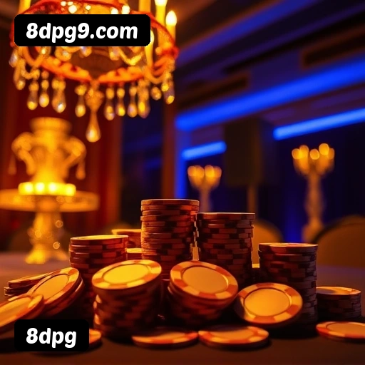 6 vantagens exclusivas do programa VIP da 8dpg